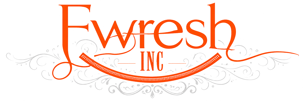 Fwresh